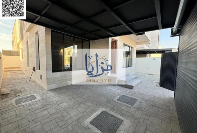 15579799 - صورة العقار 3