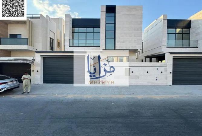 15579799 - الصورة الرئيسية للعقار