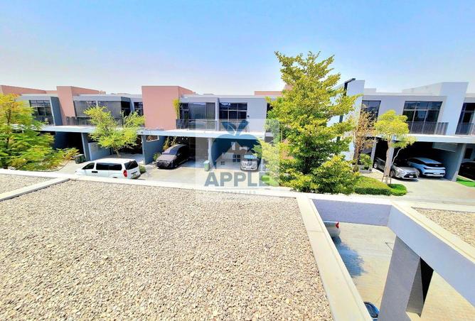 15579810 - صورة العقار 2