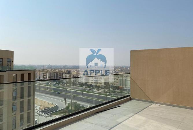 15579823 - الصورة الرئيسية للعقار