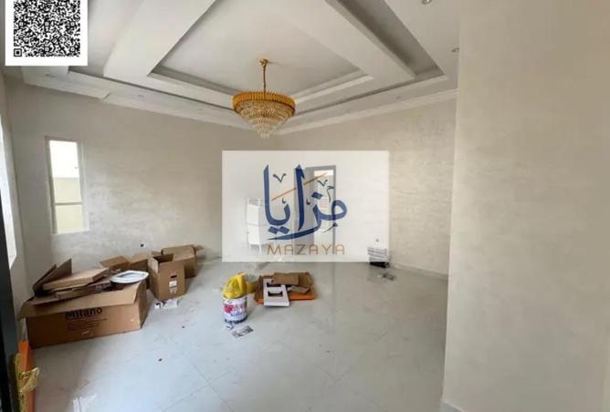 15579818 - صورة العقار 3