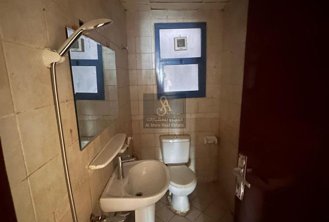 15579830 - صورة العقار 2