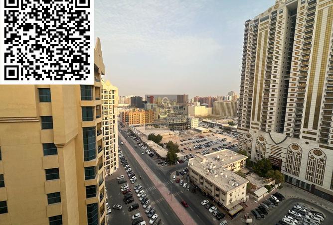 15579830 - الصورة الرئيسية للعقار