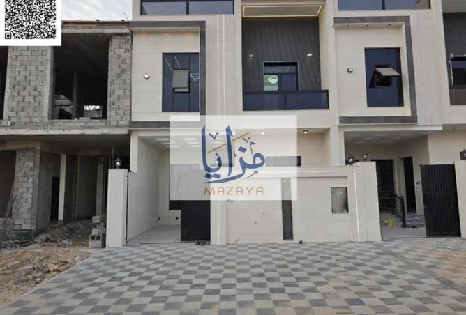 15579860 - الصورة الرئيسية للعقار