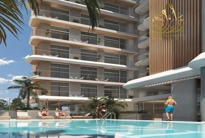 15579910 - صورة العقار 3