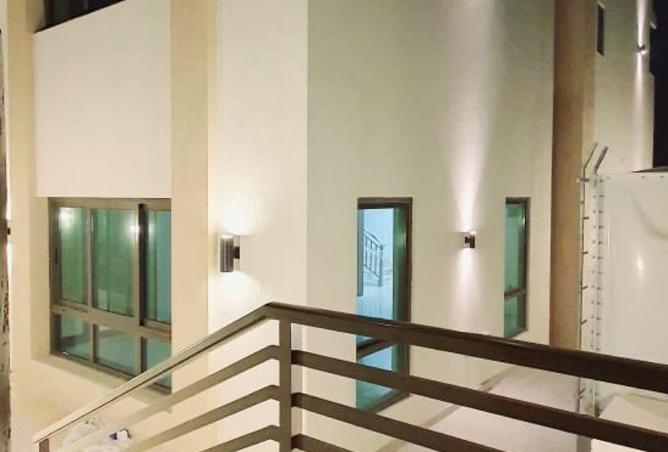 15579949 - صورة العقار 2