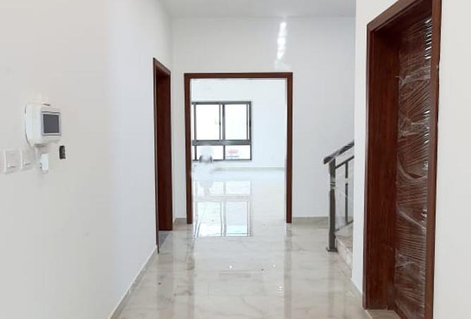 15579949 - صورة العقار 3