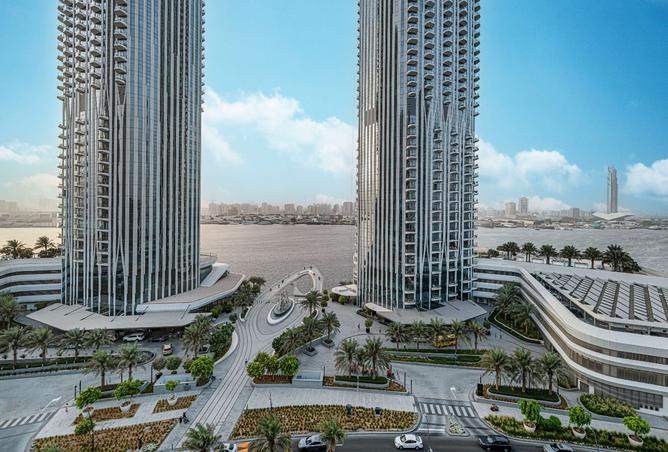 15580148 - صورة العقار 2