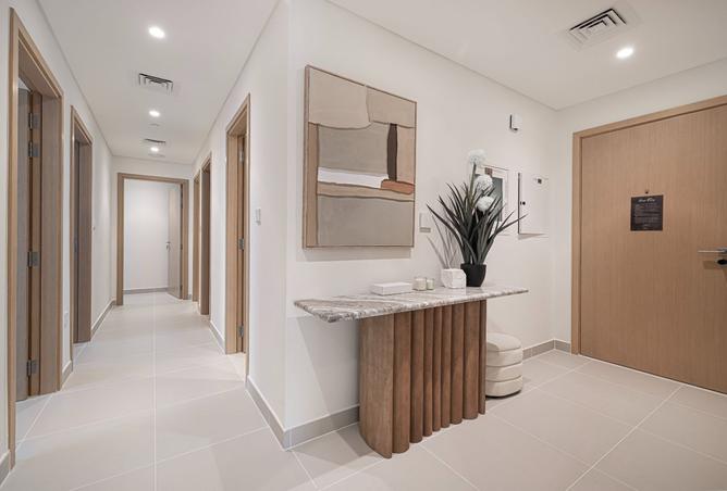 15580148 - Property Image 3