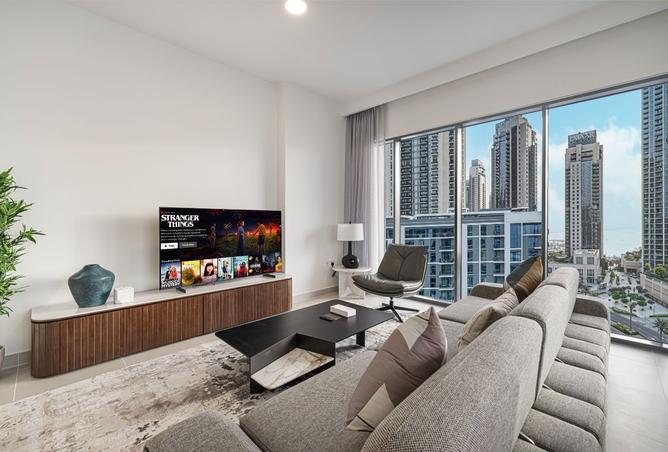 15580148 - Property Main Image