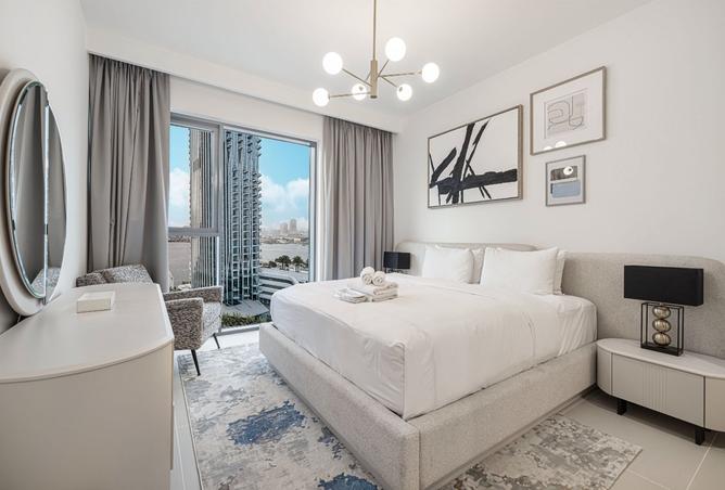 15580148 - صورة العقار 3