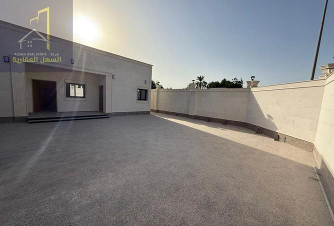 15580030 - الصورة الرئيسية للعقار