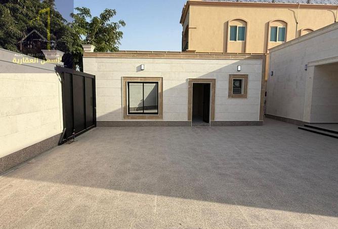 15580030 - صورة العقار 2