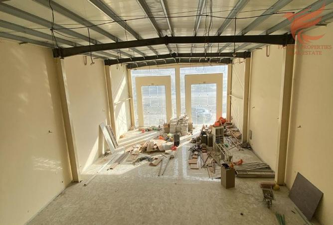 15582453 - صورة العقار 2