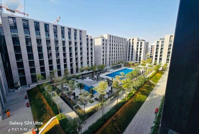 15580031 - الصورة الرئيسية للعقار