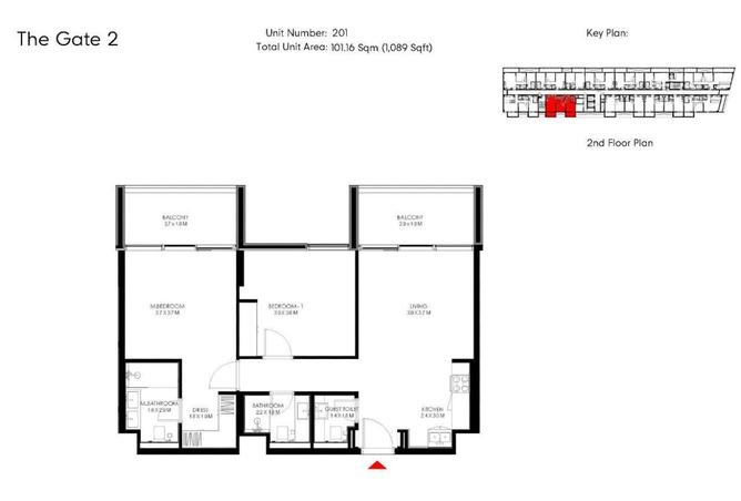 15580031 - صورة العقار 3