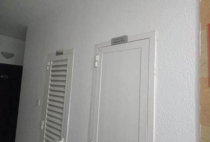 15581205 - صورة العقار 3