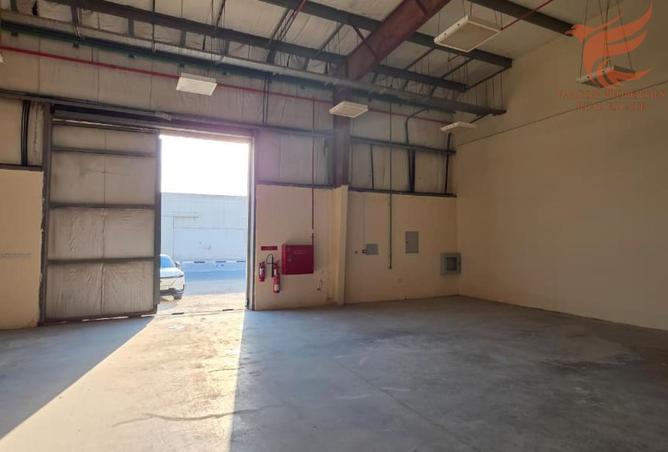 15927947 - صورة العقار 3