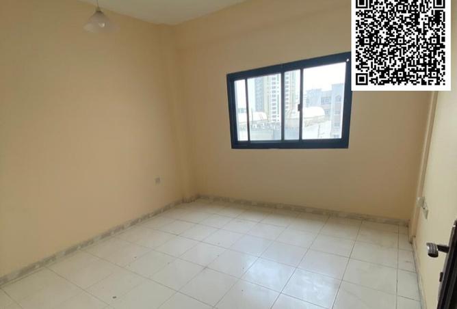 15580142 - صورة العقار 3