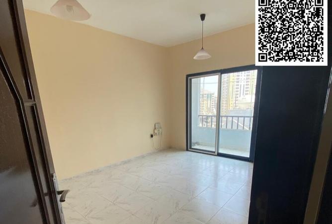 15580142 - صورة العقار 2