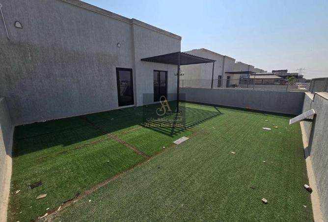 15580181 - صورة العقار 3