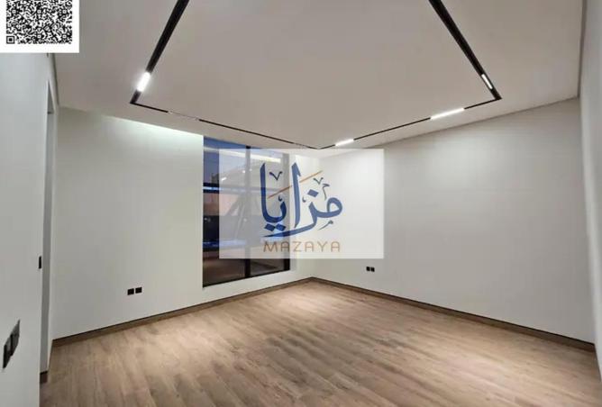 15580172 - صورة العقار 2