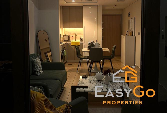 15580156 - Property Image 2