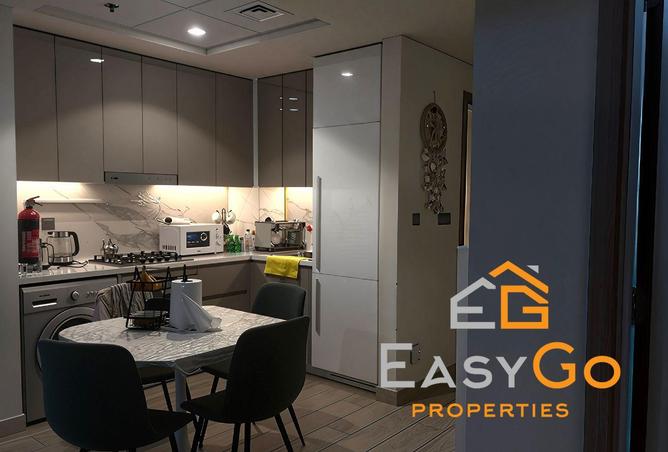 15580156 - Property Image 3