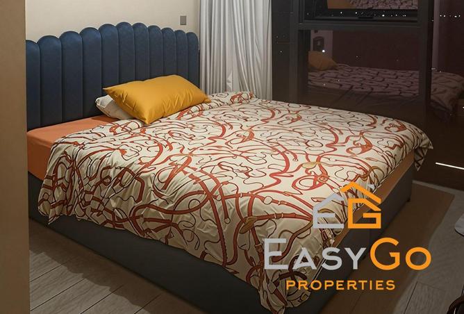 15580156 - Property Main Image