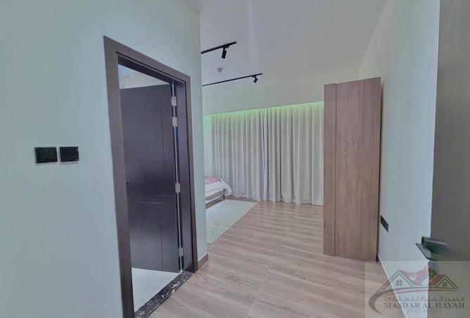 15580666 - صورة العقار 3