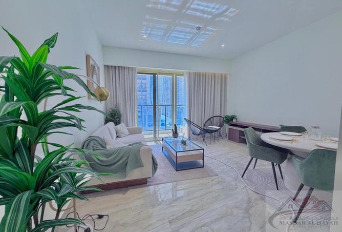 15580666 - الصورة الرئيسية للعقار