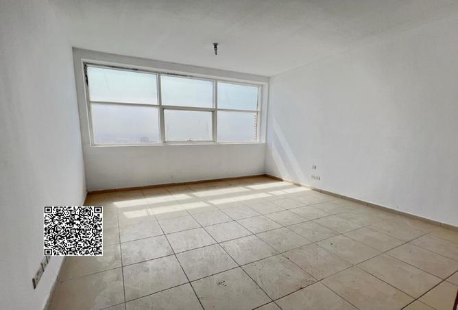 15580187 - صورة العقار 3