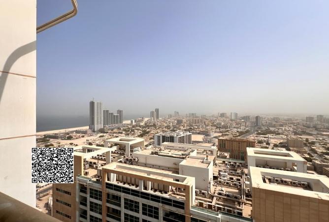 15580187 - الصورة الرئيسية للعقار