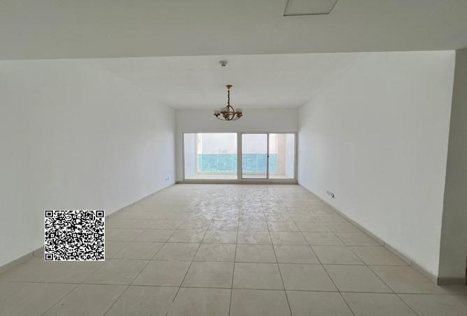 15580187 - صورة العقار 2