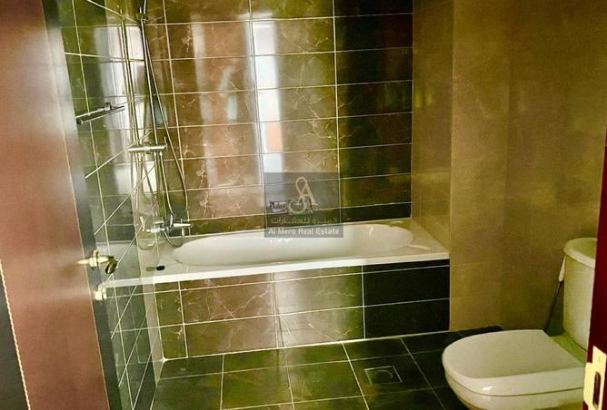 15580192 - صورة العقار 2