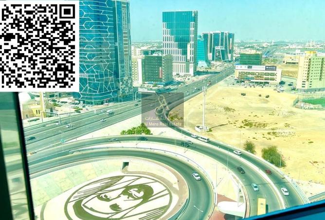 15580192 - الصورة الرئيسية للعقار