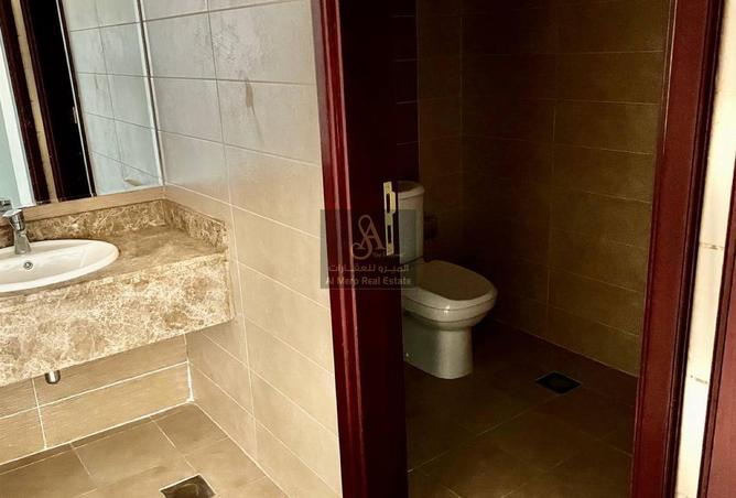 15580192 - صورة العقار 3