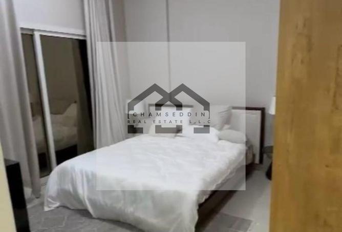 15611779 - صورة العقار 2