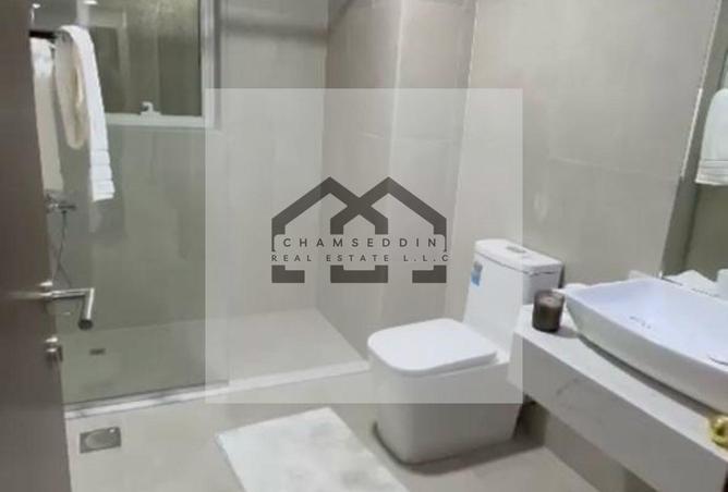 15611779 - صورة العقار 3