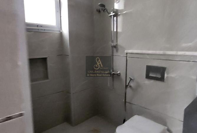 15580236 - صورة العقار 3