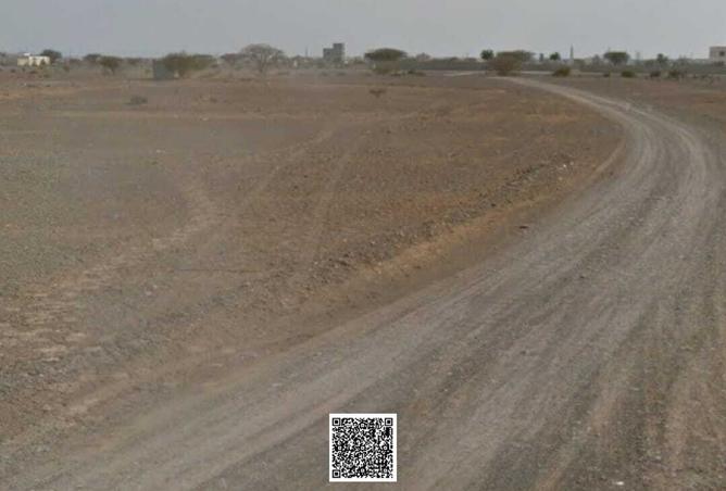 15580264 - الصورة الرئيسية للعقار