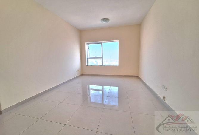 15580693 - صورة العقار 3