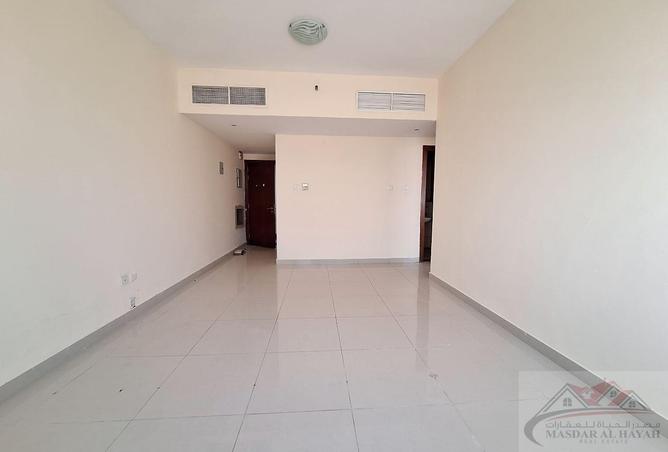 15580693 - صورة العقار 2