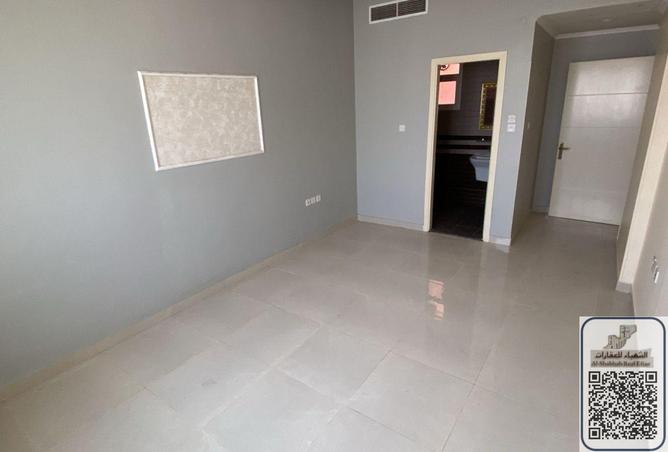 15586391 - صورة العقار 2