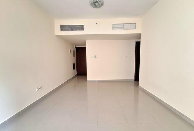 15580691 - صورة العقار 2