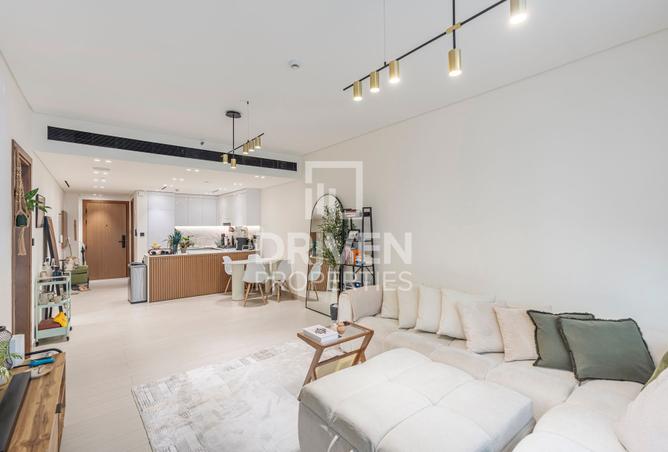 15580270 - صورة العقار 2