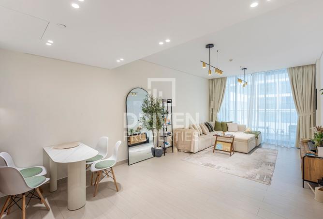 15580270 - صورة العقار 3