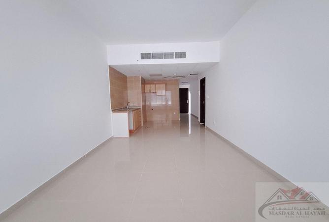 15580681 - صورة العقار 2