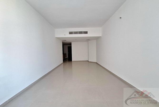 15580681 - صورة العقار 3