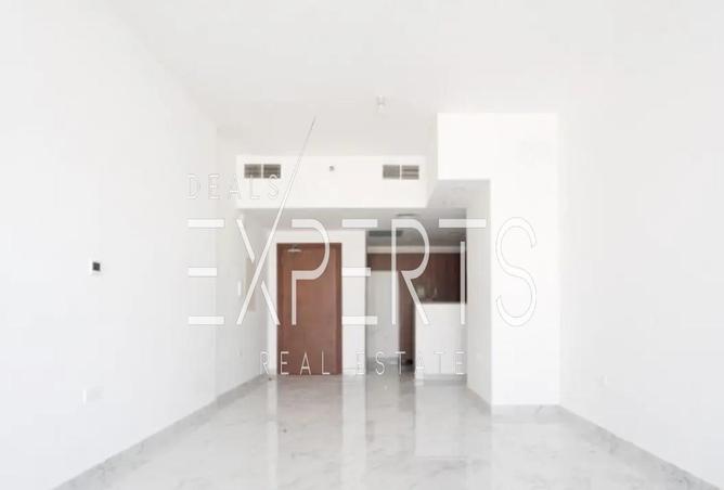 15580297 - الصورة الرئيسية للعقار